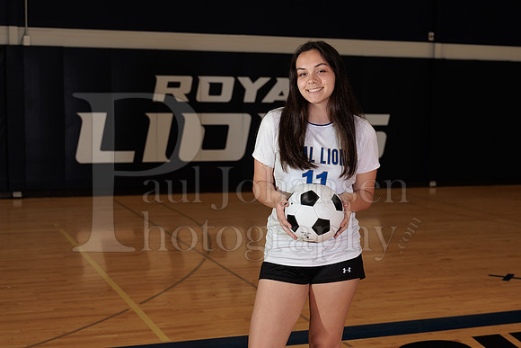 Rockford Christian Girls Varsity Soccer Spring 2026-0044