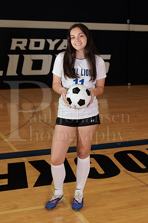 Rockford Christian Girls Varsity Soccer Spring 2026-0045