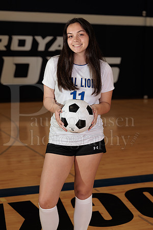 Rockford Christian Girls Varsity Soccer Spring 2026-0043