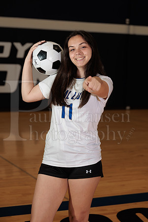 Rockford Christian Girls Varsity Soccer Spring 2026-0046