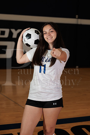 Rockford Christian Girls Varsity Soccer Spring 2026-0047