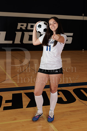 Rockford Christian Girls Varsity Soccer Spring 2026-0048