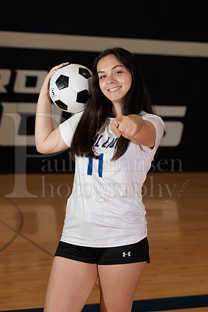 Rockford Christian Girls Varsity Soccer Spring 2026-0049