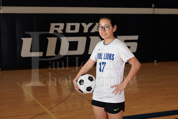 Rockford Christian Girls Varsity Soccer Spring 2026-0051