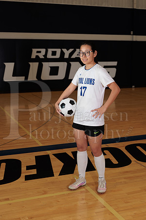 Rockford Christian Girls Varsity Soccer Spring 2026-0050