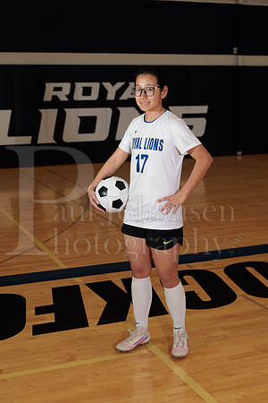 Rockford Christian Girls Varsity Soccer Spring 2026-0052