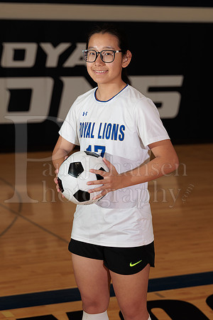 Rockford Christian Girls Varsity Soccer Spring 2026-0059