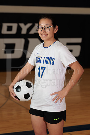 Rockford Christian Girls Varsity Soccer Spring 2026-0054