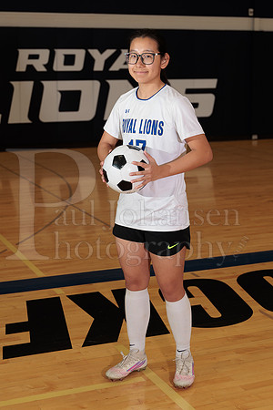 Rockford Christian Girls Varsity Soccer Spring 2026-0060