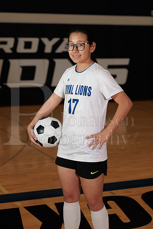 Rockford Christian Girls Varsity Soccer Spring 2026-0053