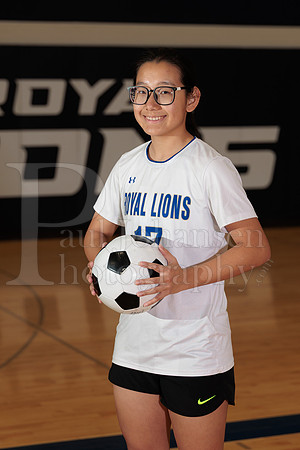 Rockford Christian Girls Varsity Soccer Spring 2026-0061