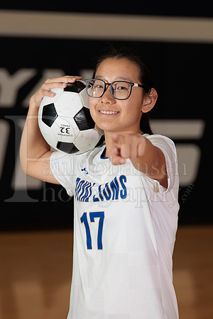 Rockford Christian Girls Varsity Soccer Spring 2026-0064