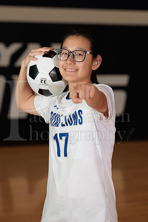 Rockford Christian Girls Varsity Soccer Spring 2026-0063