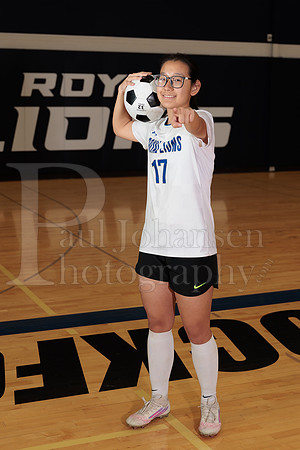 Rockford Christian Girls Varsity Soccer Spring 2026-0066