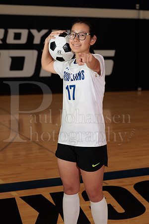 Rockford Christian Girls Varsity Soccer Spring 2026-0065
