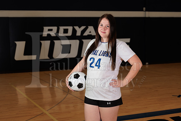 Rockford Christian Girls Varsity Soccer Spring 2026-0068