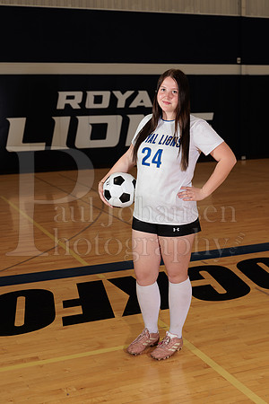 Rockford Christian Girls Varsity Soccer Spring 2026-0067