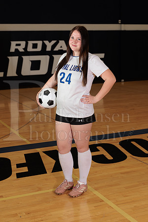 Rockford Christian Girls Varsity Soccer Spring 2026-0072