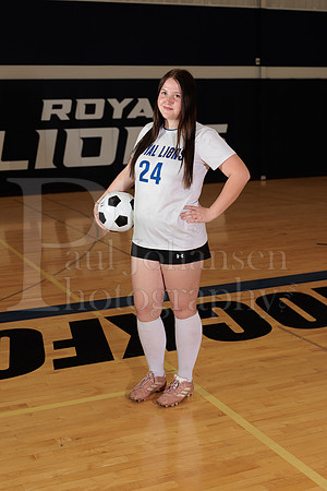 Rockford Christian Girls Varsity Soccer Spring 2026-0071