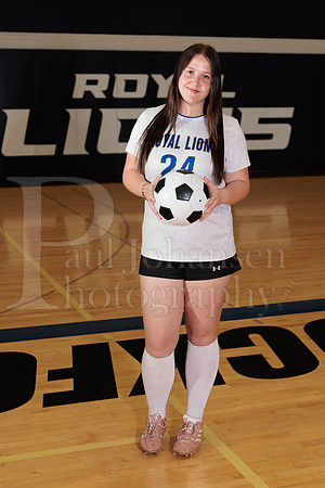 Rockford Christian Girls Varsity Soccer Spring 2026-0073
