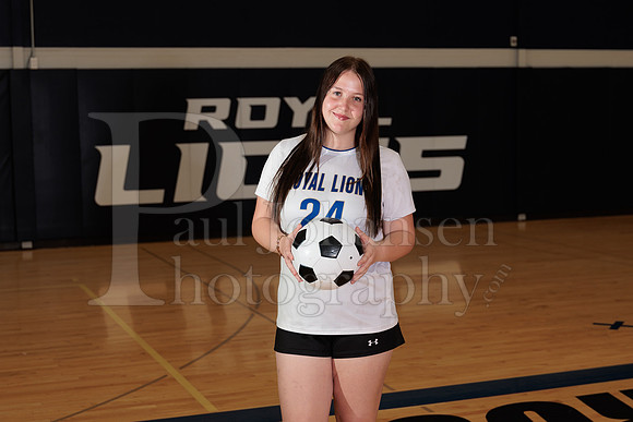 Rockford Christian Girls Varsity Soccer Spring 2026-0074