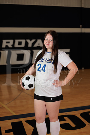 Rockford Christian Girls Varsity Soccer Spring 2026-0070
