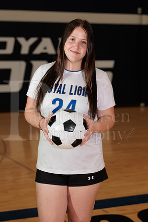 Rockford Christian Girls Varsity Soccer Spring 2026-0075