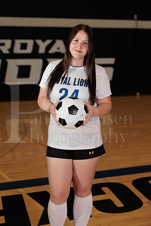 Rockford Christian Girls Varsity Soccer Spring 2026-0077