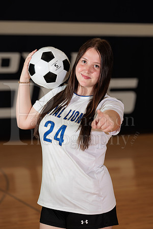 Rockford Christian Girls Varsity Soccer Spring 2026-0078