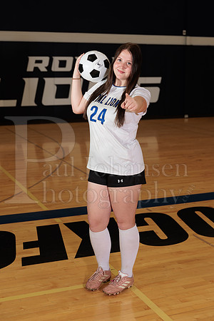 Rockford Christian Girls Varsity Soccer Spring 2026-0080