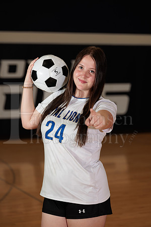 Rockford Christian Girls Varsity Soccer Spring 2026-0079