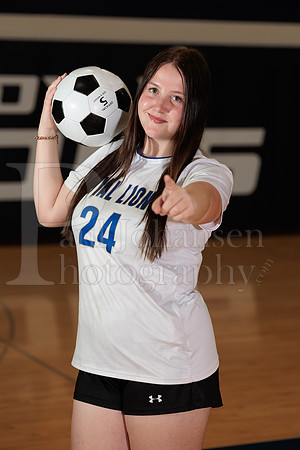Rockford Christian Girls Varsity Soccer Spring 2026-0081