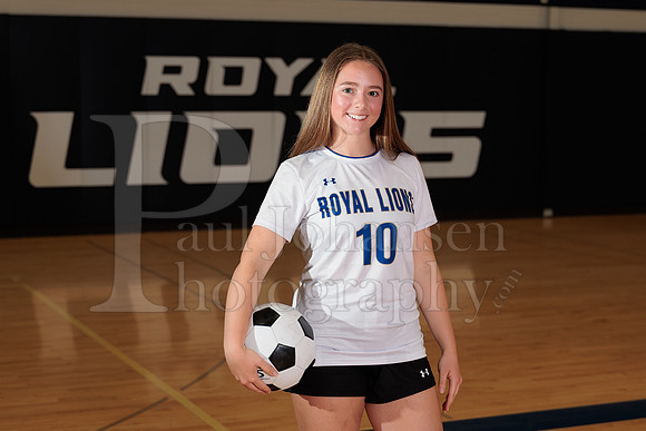 Rockford Christian Girls Varsity Soccer Spring 2026-0084