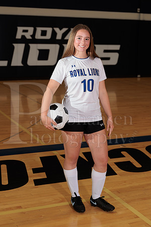 Rockford Christian Girls Varsity Soccer Spring 2026-0083