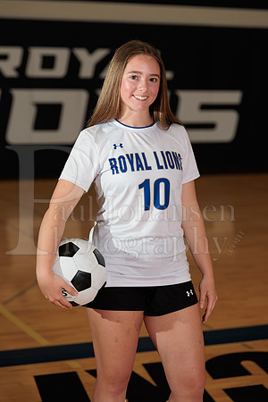 Rockford Christian Girls Varsity Soccer Spring 2026-0086