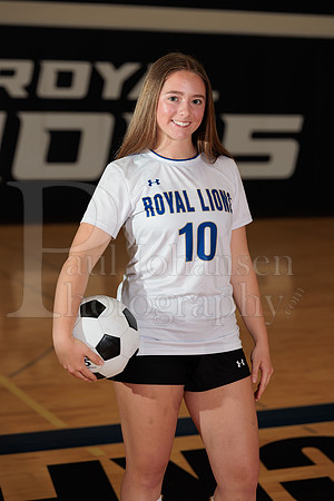 Rockford Christian Girls Varsity Soccer Spring 2026-0085