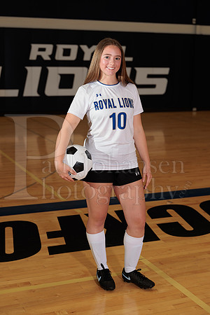 Rockford Christian Girls Varsity Soccer Spring 2026-0087