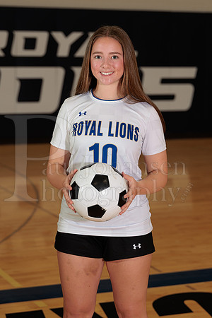 Rockford Christian Girls Varsity Soccer Spring 2026-0089