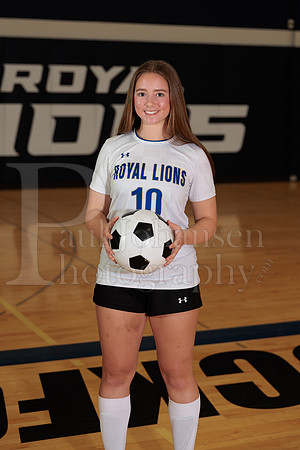 Rockford Christian Girls Varsity Soccer Spring 2026-0088