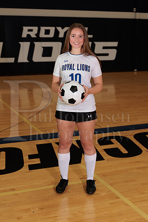 Rockford Christian Girls Varsity Soccer Spring 2026-0091