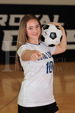Rockford Christian Girls Varsity Soccer Spring 2026-0094