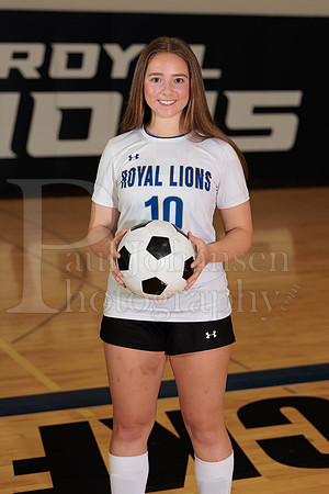 Rockford Christian Girls Varsity Soccer Spring 2026-0090