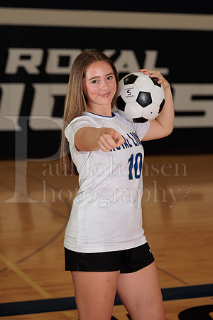 Rockford Christian Girls Varsity Soccer Spring 2026-0092