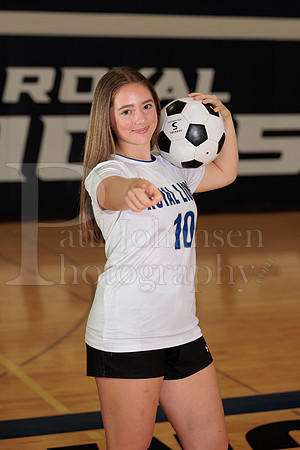 Rockford Christian Girls Varsity Soccer Spring 2026-0093