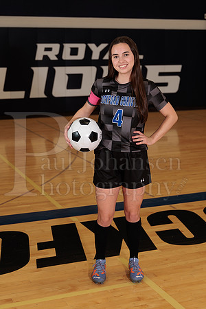 Rockford Christian Girls Varsity Soccer Spring 2026-0097