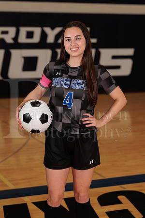 Rockford Christian Girls Varsity Soccer Spring 2026-0099