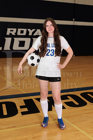 Rockford Christian Girls Varsity Soccer Spring 2026-0134