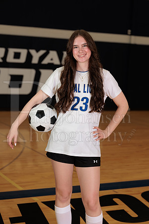 Rockford Christian Girls Varsity Soccer Spring 2026-0132
