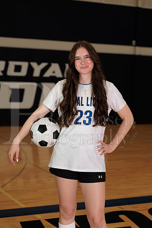 Rockford Christian Girls Varsity Soccer Spring 2026-0133