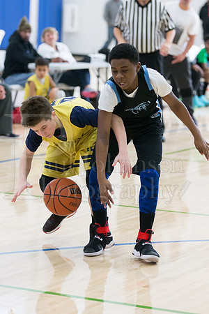Rockford Elite Basketball 6th Grade Game 1-13-2018-1162